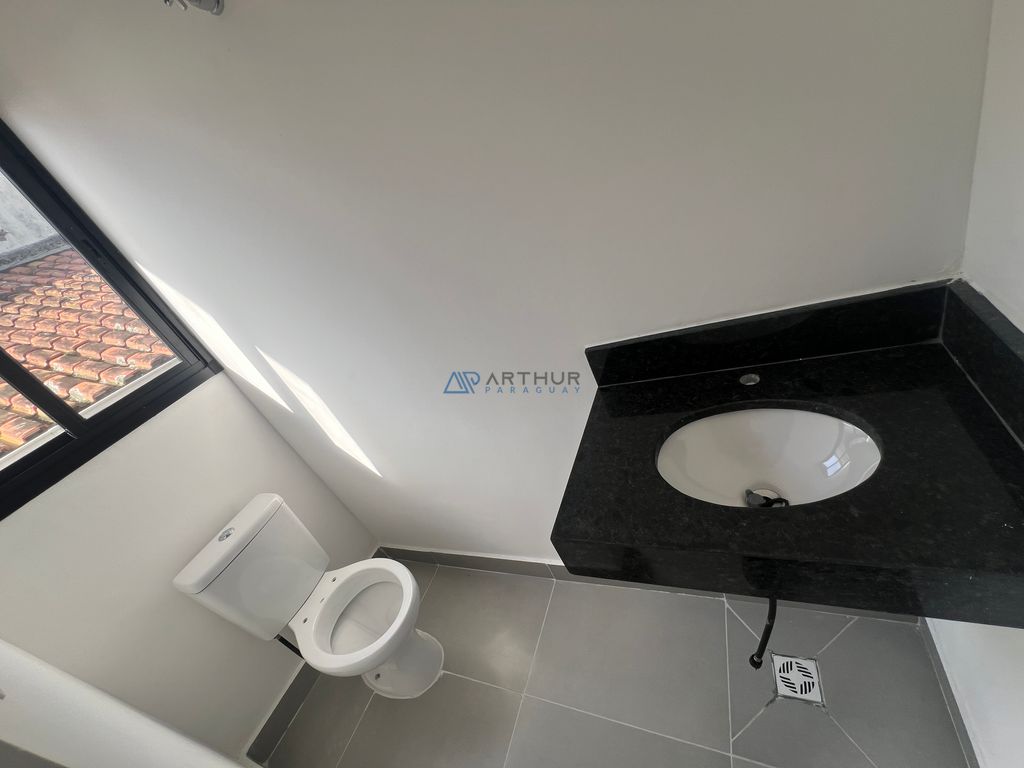Casa 2 dormitórios à venda no Imperador, Praia Grande – 65 m² - foto 8