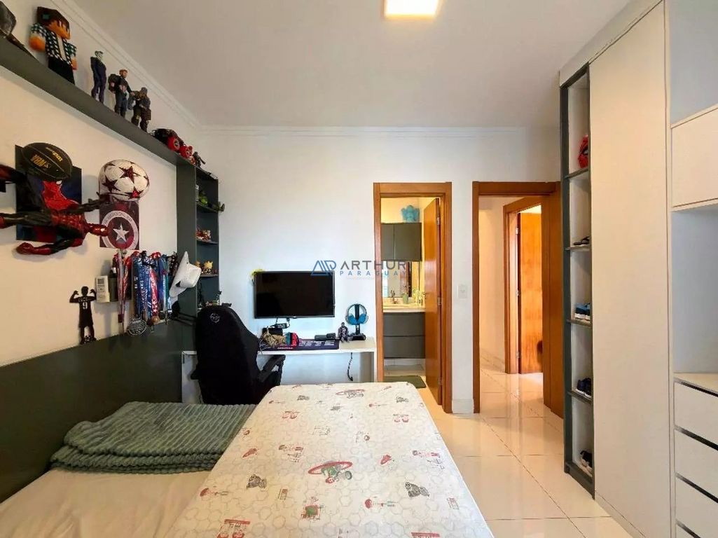 Apartamento 2 dormitórios à venda no Boqueirão, Praia Grande – 82 m² - foto 17
