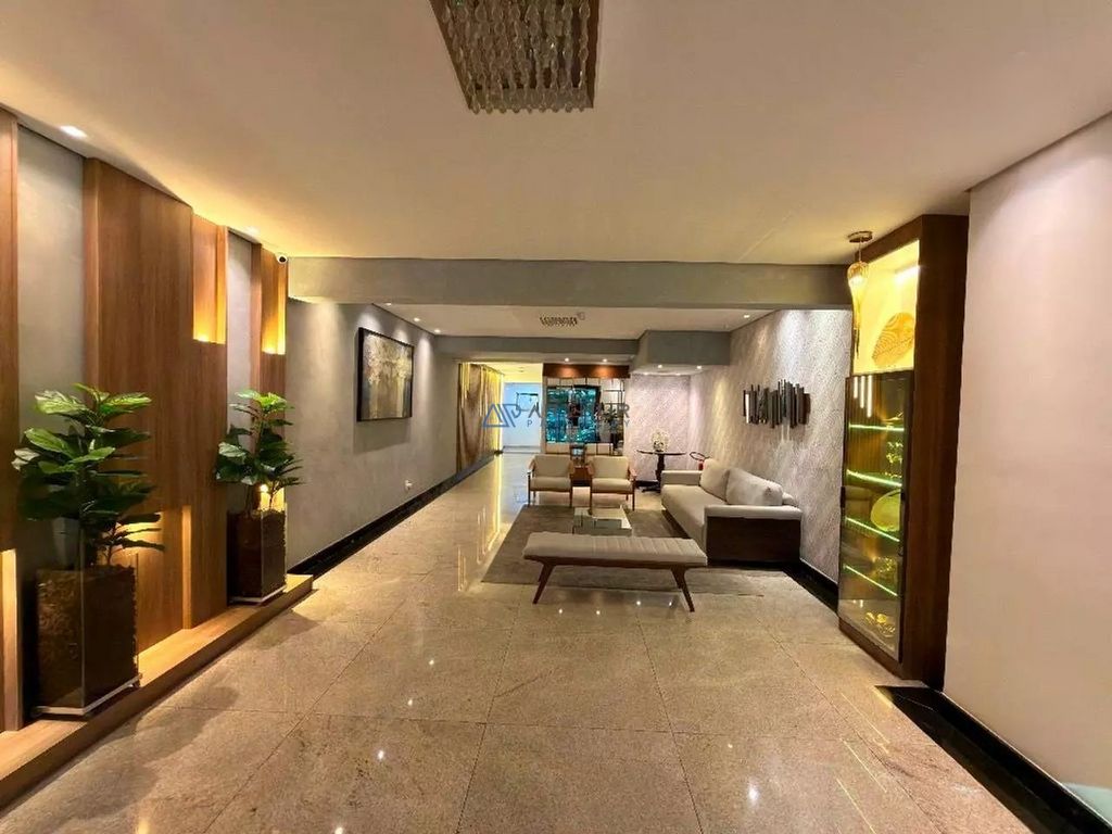 Apartamento 2 dormitórios à venda no Boqueirão, Praia Grande – 82 m² - foto 20