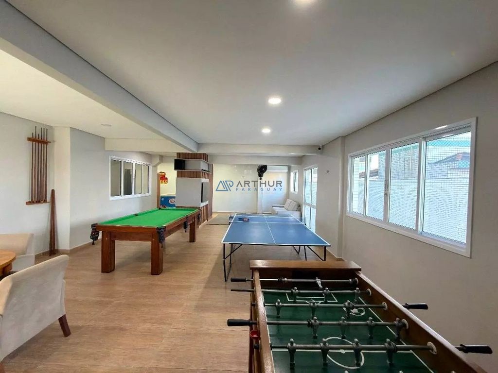 Apartamento 2 dormitórios à venda no Boqueirão, Praia Grande – 82 m² - foto 25