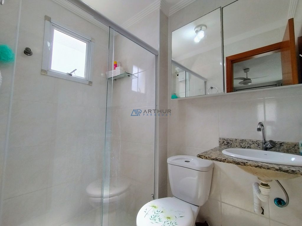 Apartamento 2 dormitórios para alugar no Aviação, Praia Grande – 77 m² - foto 17