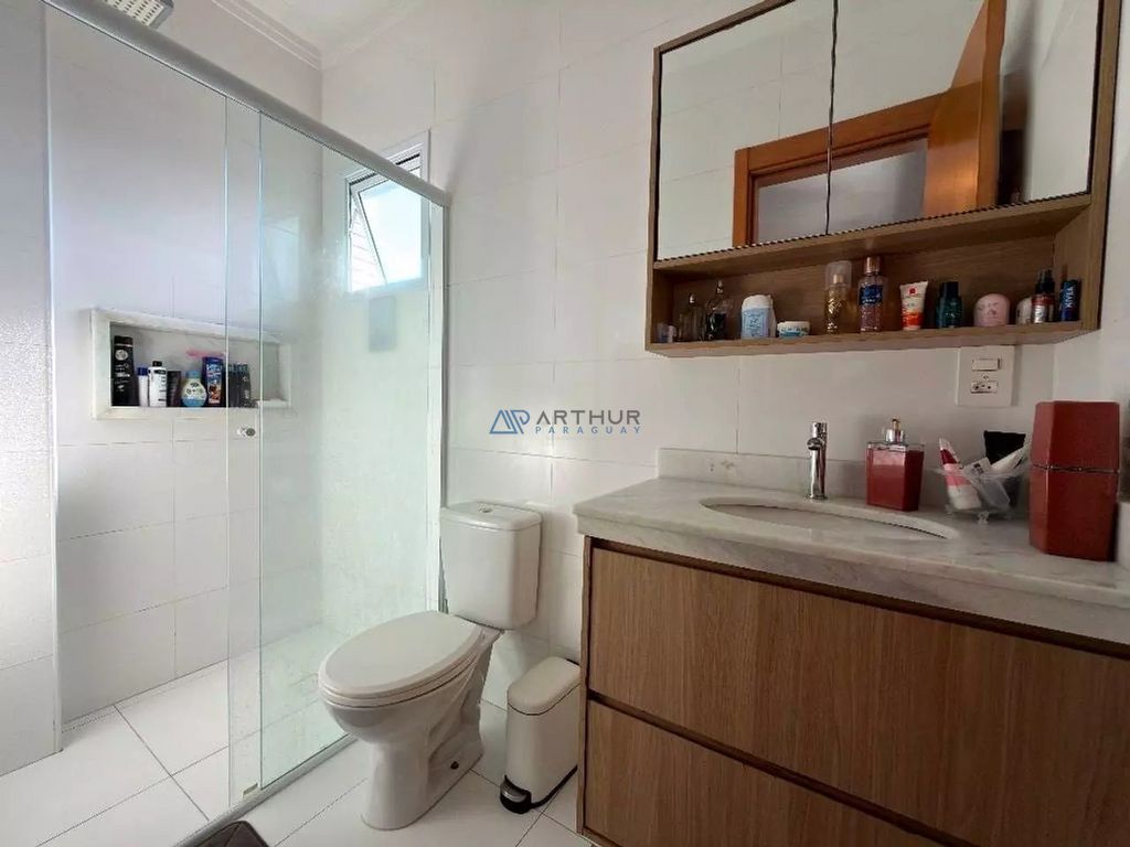Apartamento 2 dormitórios à venda no Boqueirão, Praia Grande – 82 m² - foto 15
