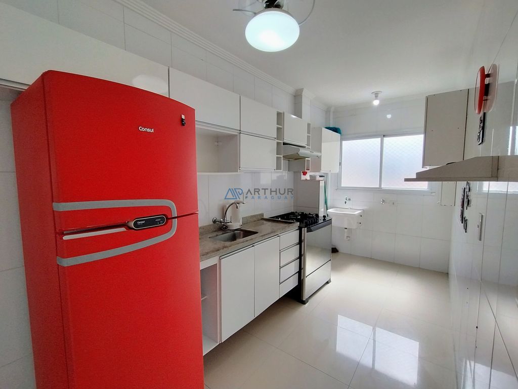 Apartamento 2 dormitórios para alugar no Aviação, Praia Grande – 77 m² - foto 19