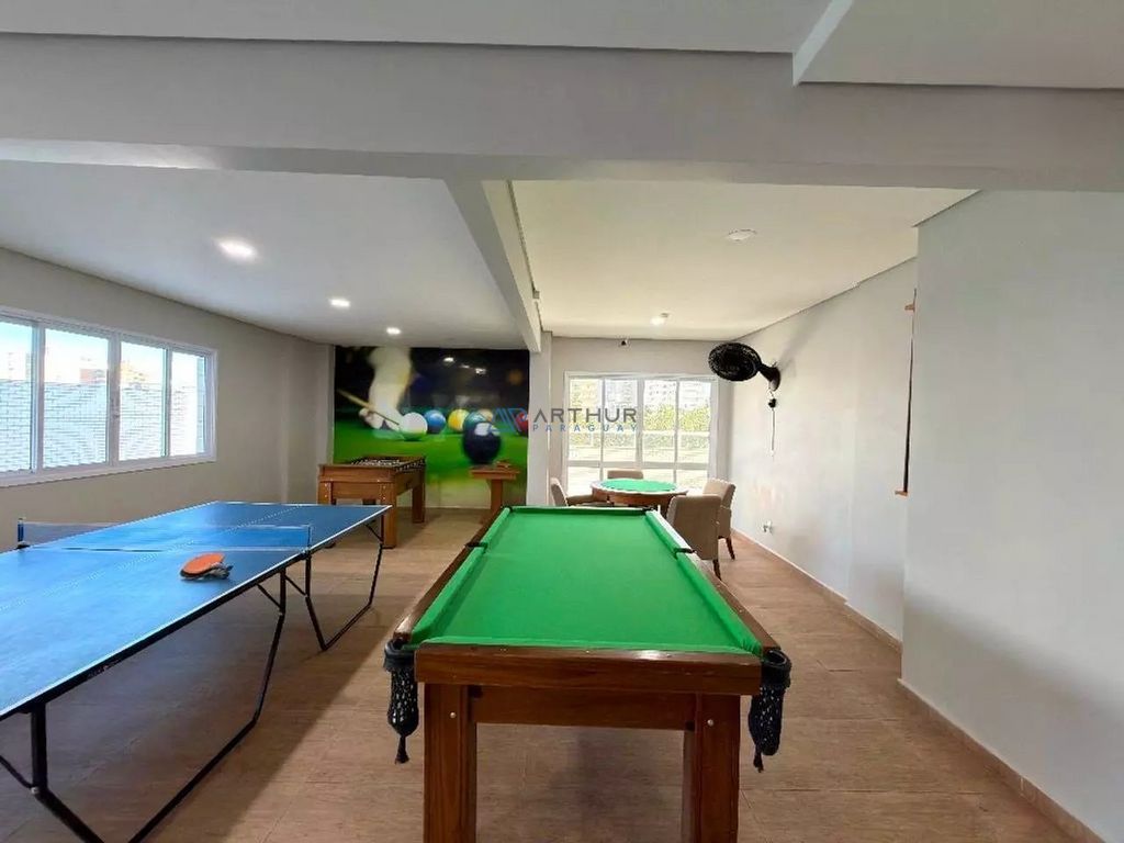 Apartamento 2 dormitórios à venda no Boqueirão, Praia Grande – 82 m² - foto 24