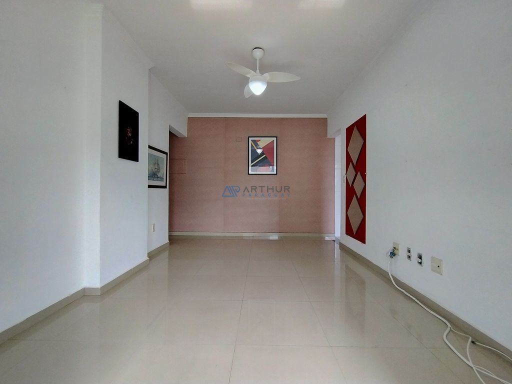 Apartamento 2 dormitórios para alugar no Aviação, Praia Grande – 77 m² - foto 24