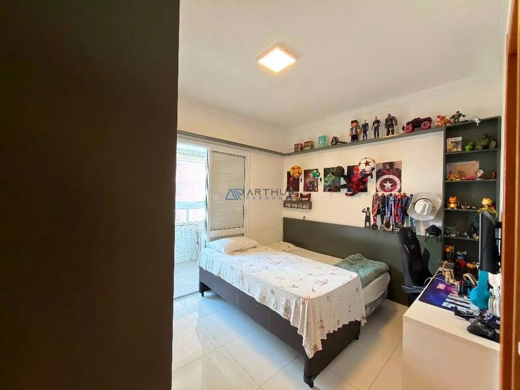 Apartamento 2 dormitórios à venda no Boqueirão, Praia Grande – 82 m² - foto 18