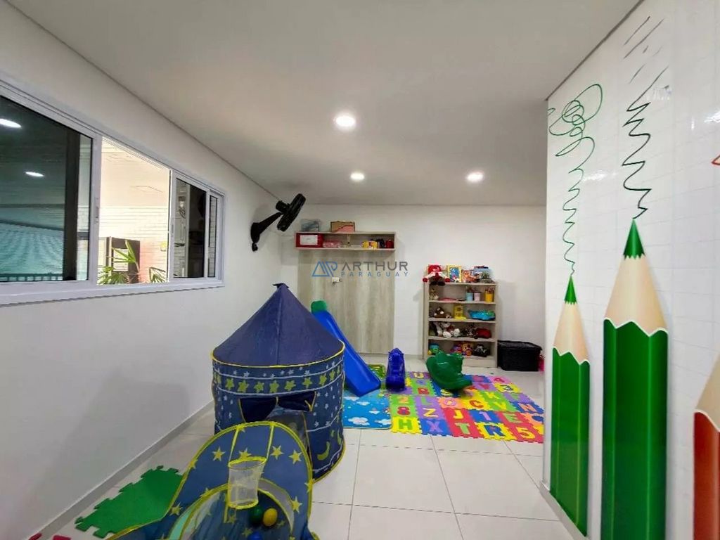 Apartamento 2 dormitórios à venda no Boqueirão, Praia Grande – 82 m² - foto 27