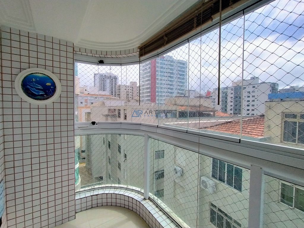 Apartamento 2 dormitórios para alugar no Aviação, Praia Grande – 77 m² - foto 26