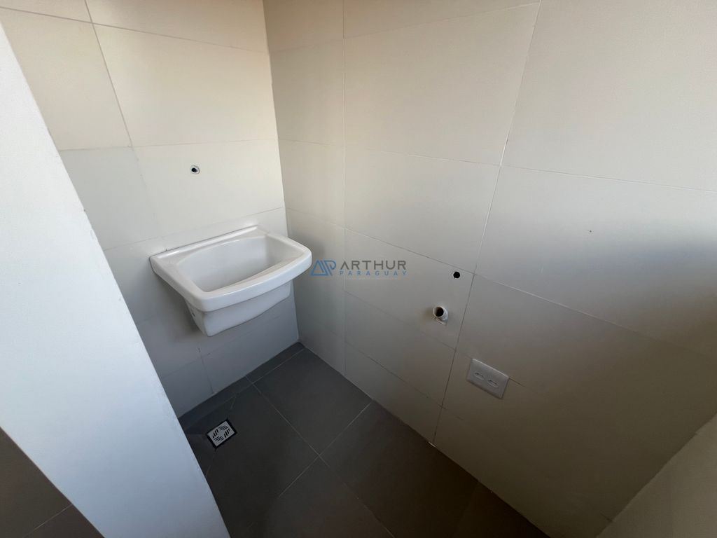 Casa 2 dormitórios à venda no Imperador, Praia Grande – 65 m² - foto 5