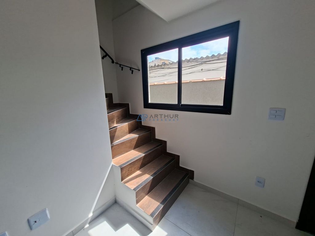 Casa 2 dormitórios à venda no Aviação, Praia Grande – 74 m² - foto 5