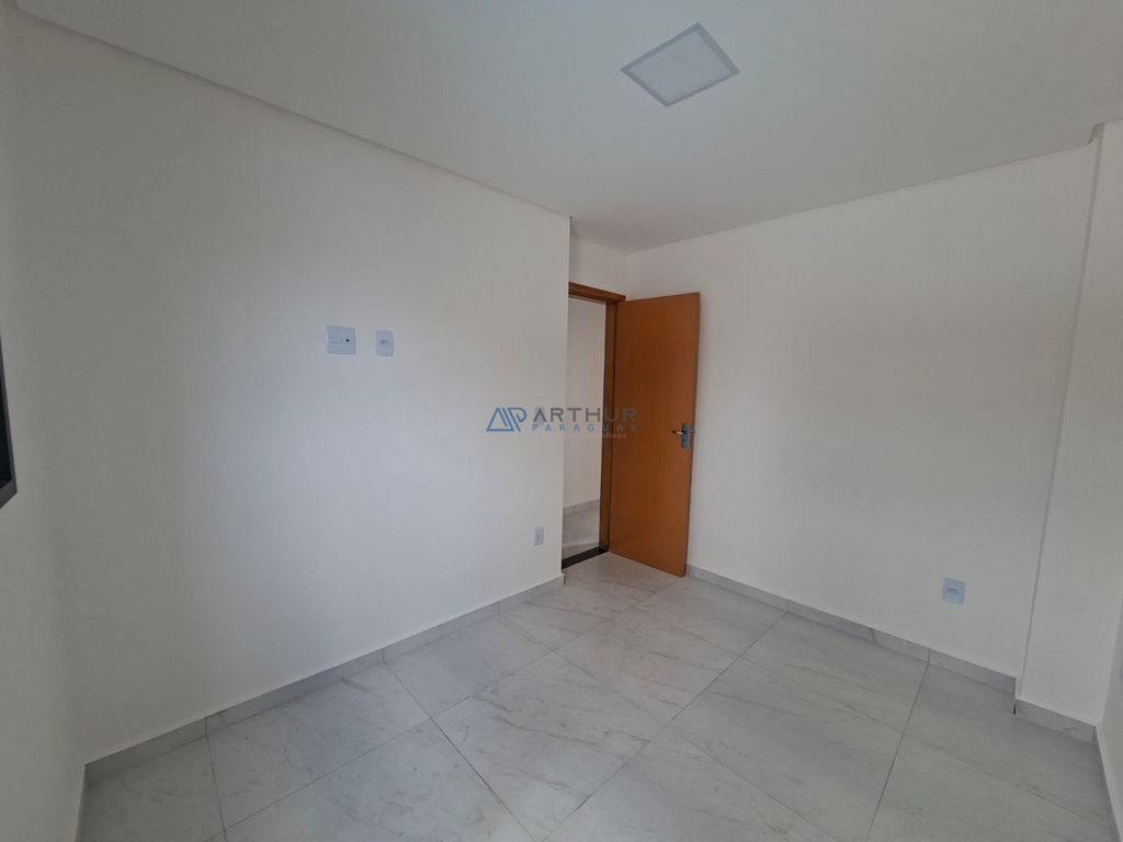 Casa 2 dormitórios à venda no Aviação, Praia Grande – 74 m² - foto 6