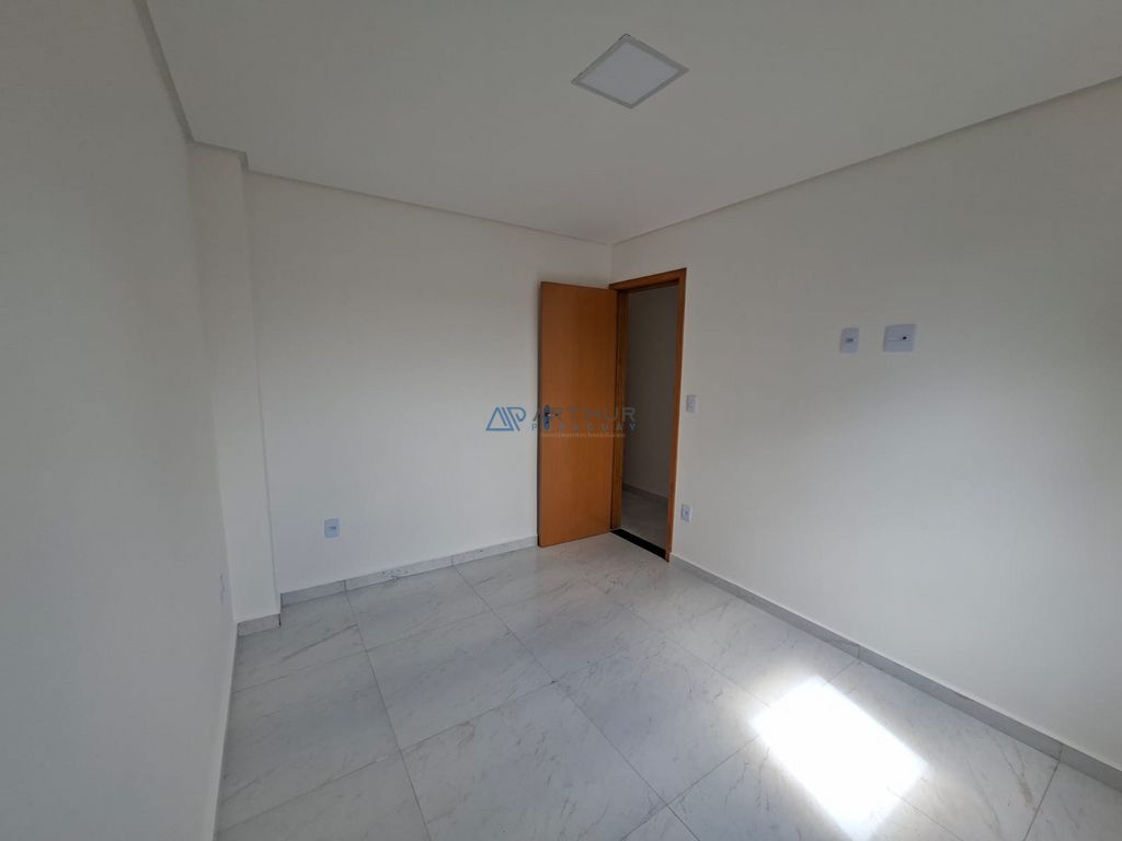 Casa 2 dormitórios à venda no Aviação, Praia Grande – 74 m² - foto 8