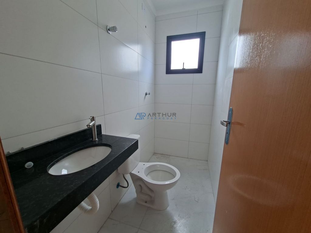 Casa 2 dormitórios à venda no Aviação, Praia Grande – 74 m² - foto 10