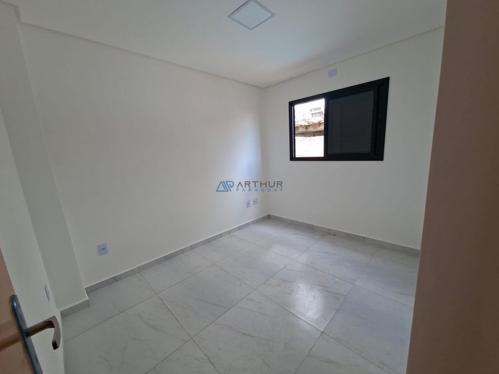 Casa 2 dormitórios à venda no Aviação, Praia Grande – 74 m² - foto 9