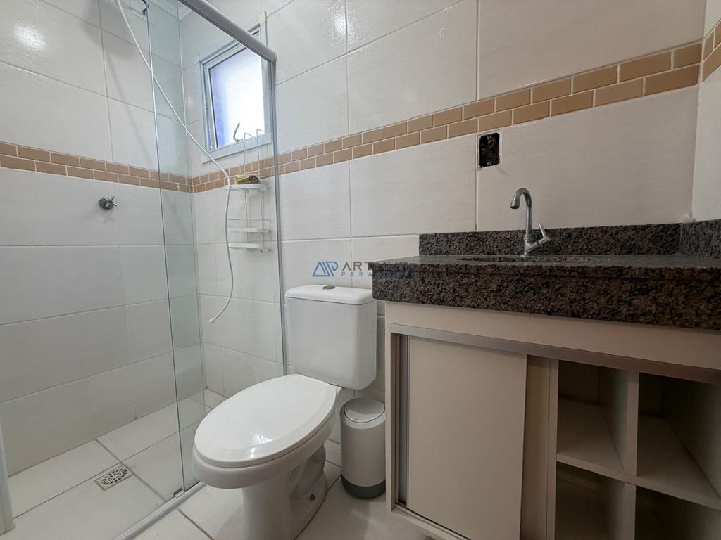 Apartamento 2 dormitórios à venda no Aviação, Praia Grande – 69 m² - foto 14