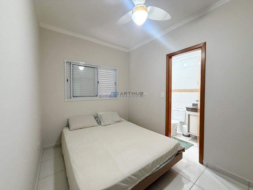 Apartamento 2 dormitórios à venda no Aviação, Praia Grande – 69 m² - foto 12
