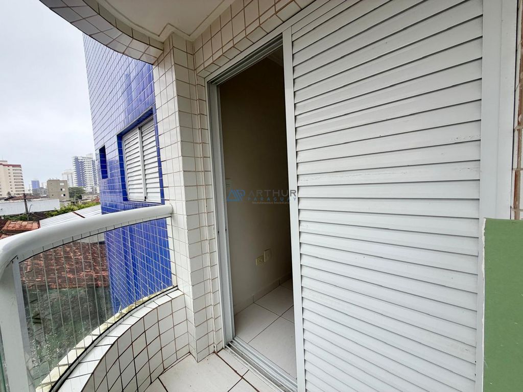 Apartamento 2 dormitórios à venda no Aviação, Praia Grande – 69 m² - foto 17
