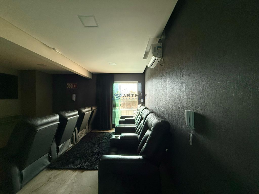 Apartamento 2 dormitórios à venda na Guilhermina, Praia Grande – 60 m² - foto 18