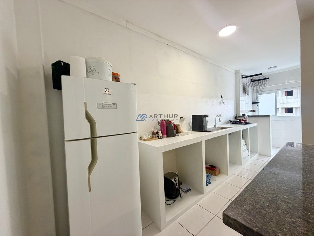 Apartamento 2 dormitórios à venda no Aviação, Praia Grande – 69 m² - foto 7