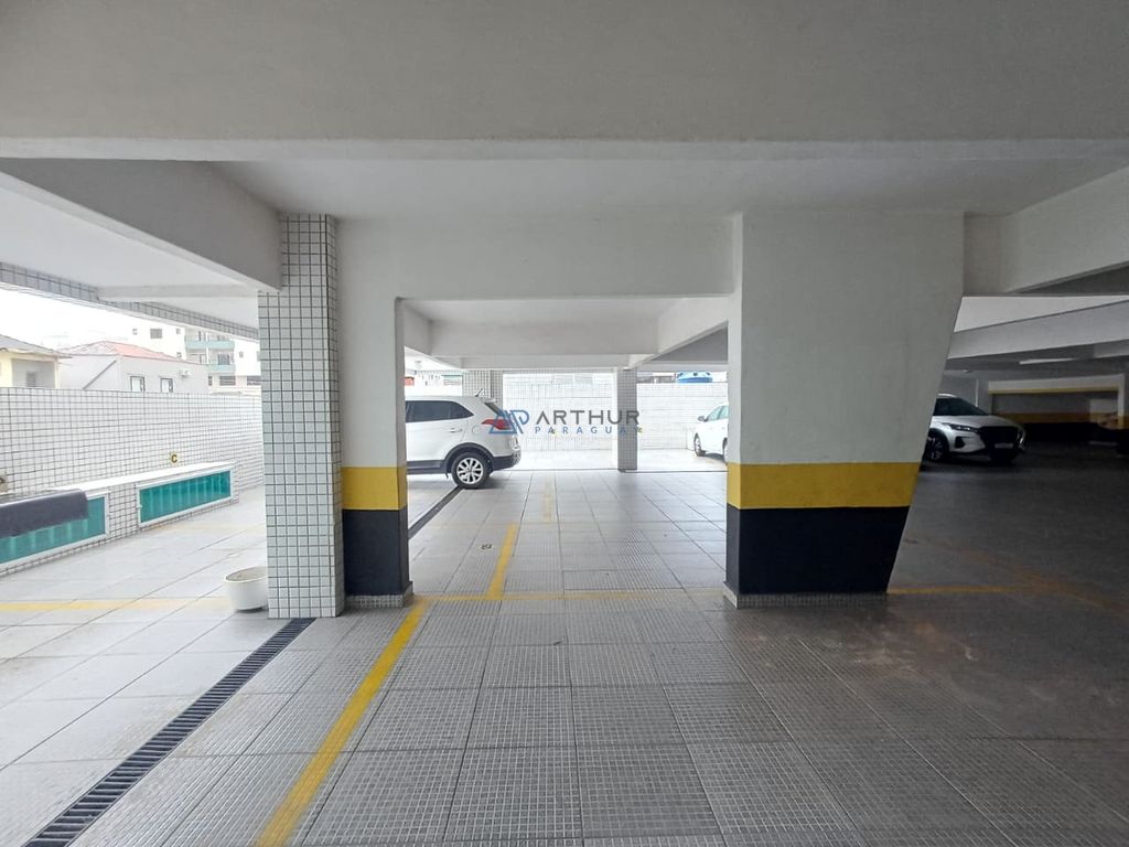 Apartamento 2 dormitórios para alugar no Tupi, Praia Grande – 77 m² - foto 18