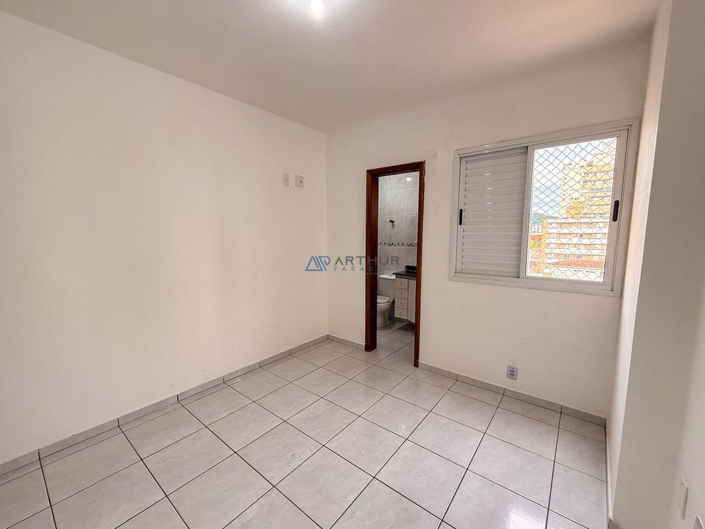 Apartamento 3 dormitórios à venda no Canto do Forte, Praia Grande – 78 m² - foto 16