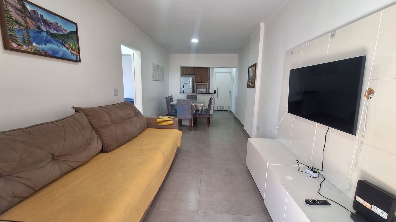 Apartamento 2 dormitórios à venda no Ocian, Praia Grande – 88 m² - foto 9