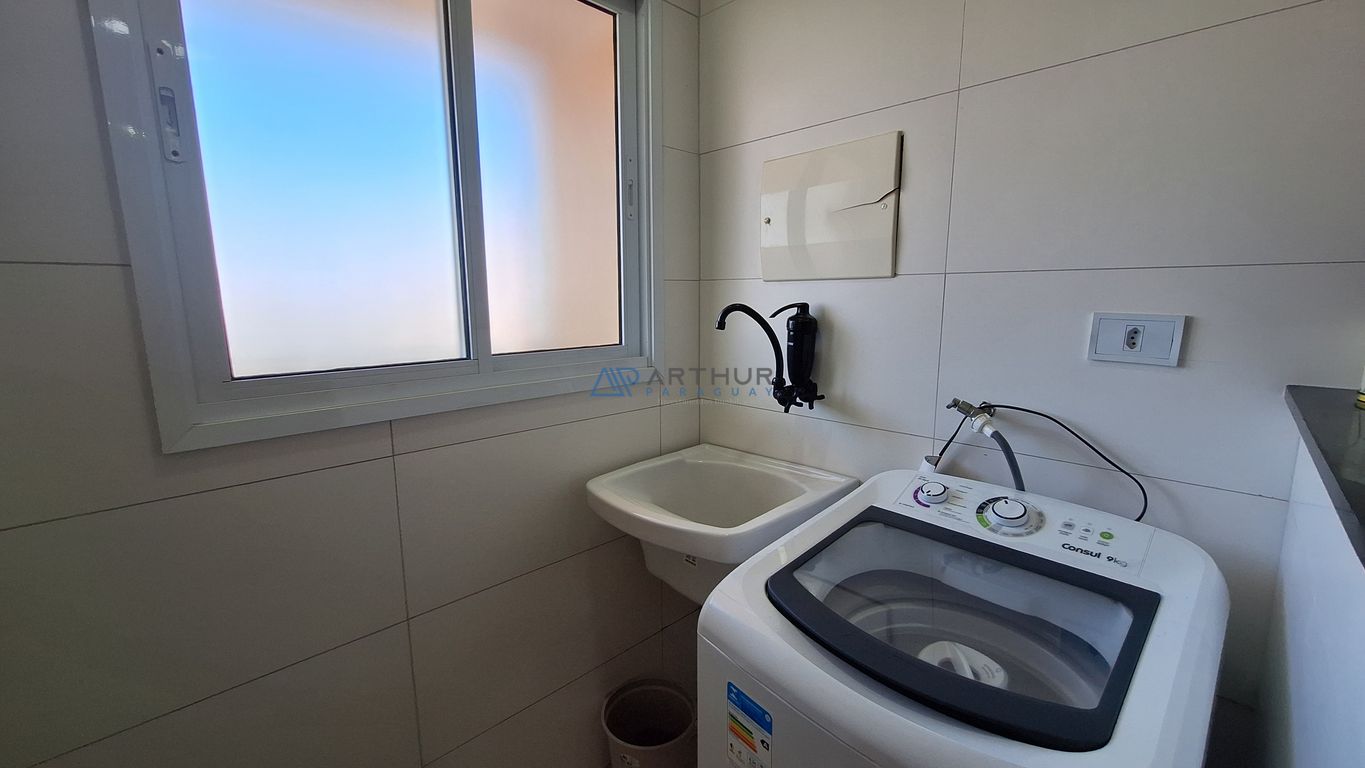 Apartamento 2 dormitórios à venda no Ocian, Praia Grande – 88 m² - foto 12