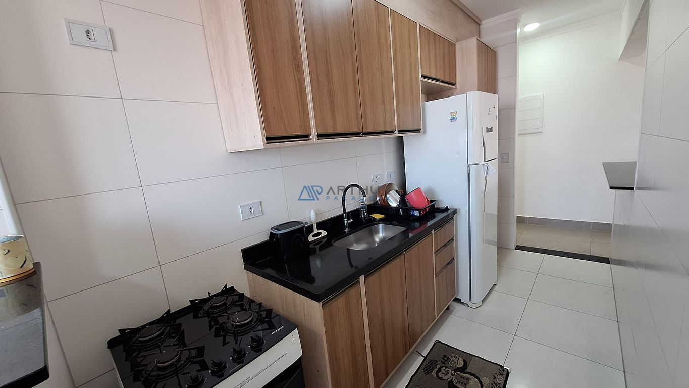 Apartamento 2 dormitórios à venda no Ocian, Praia Grande – 88 m² - foto 10