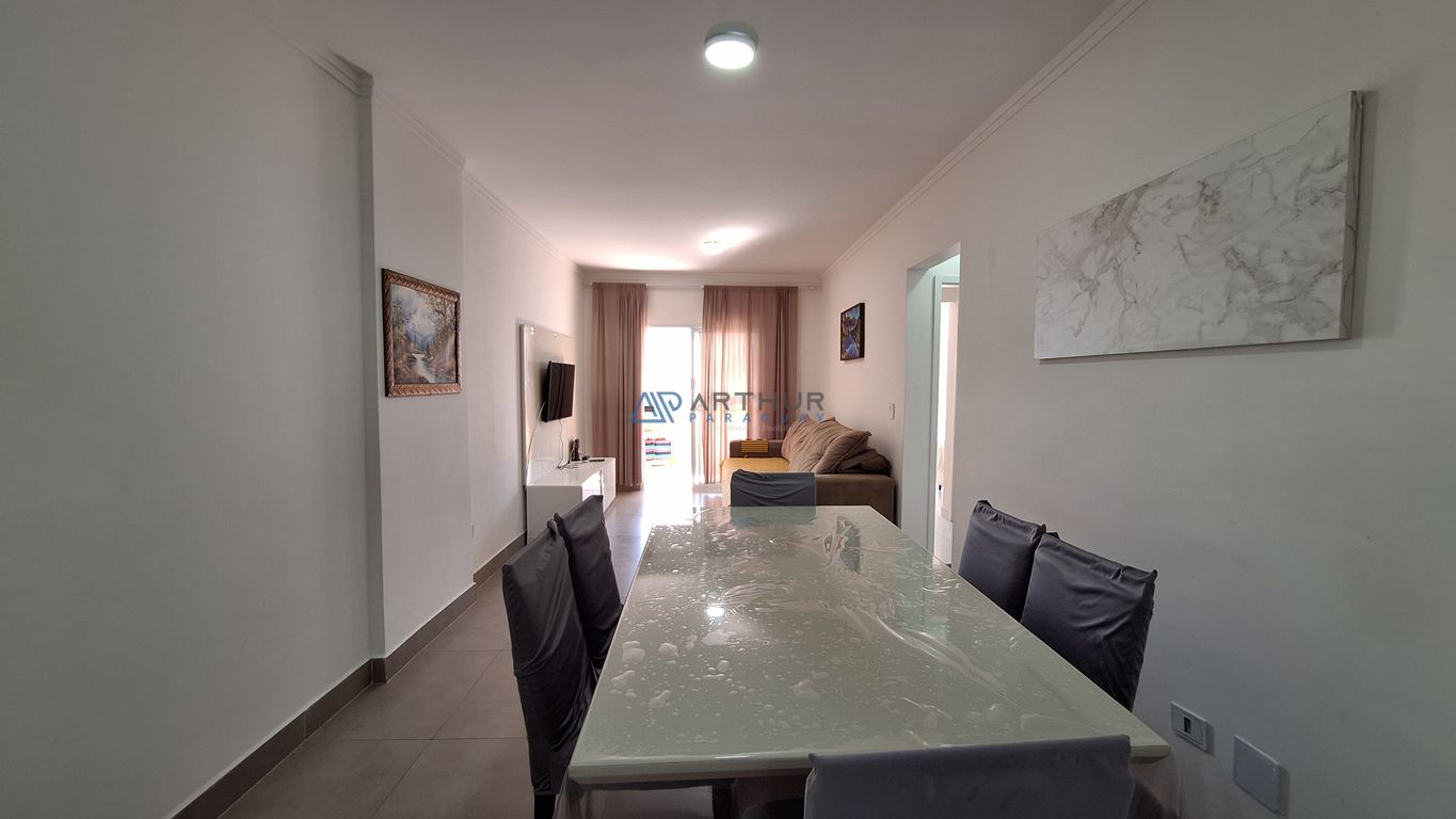 Apartamento 2 dormitórios à venda no Ocian, Praia Grande – 88 m² - foto 13