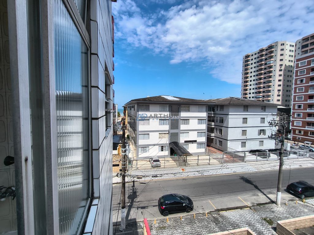 Apartamento 2 dormitórios à venda no Tupi, Praia Grande – 77 m² - foto 11