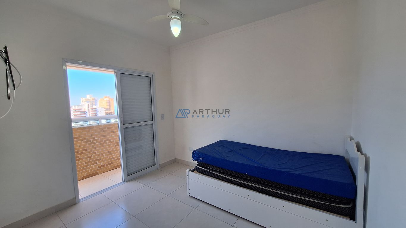 Apartamento 2 dormitórios à venda no Ocian, Praia Grande – 88 m² - foto 18