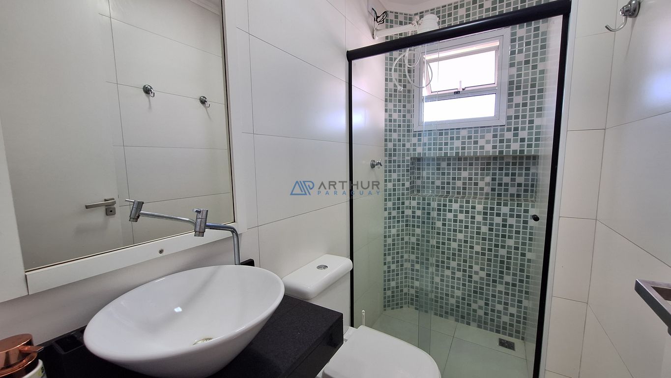 Apartamento 2 dormitórios à venda no Ocian, Praia Grande – 88 m² - foto 14