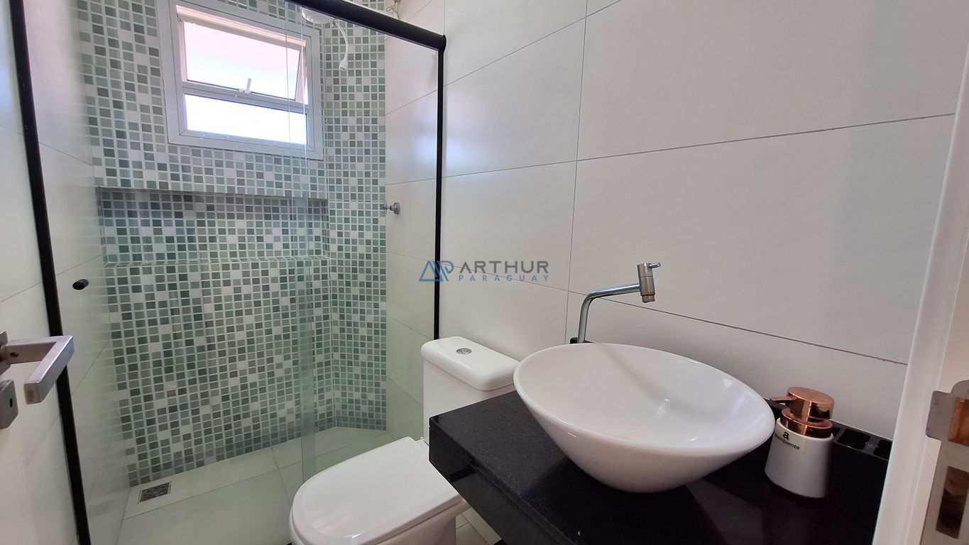 Apartamento 2 dormitórios à venda no Ocian, Praia Grande – 88 m² - foto 17