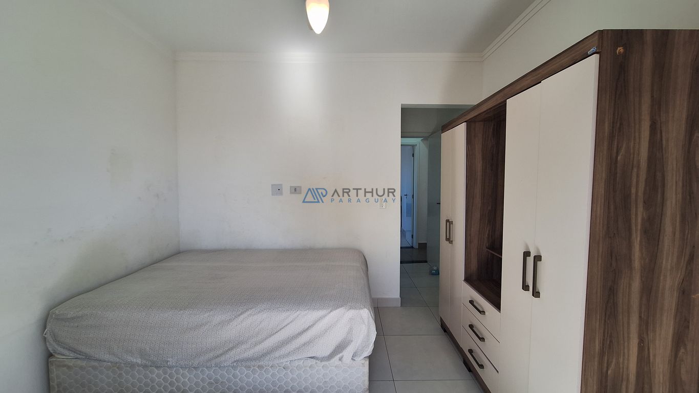 Apartamento 2 dormitórios à venda no Ocian, Praia Grande – 88 m² - foto 16