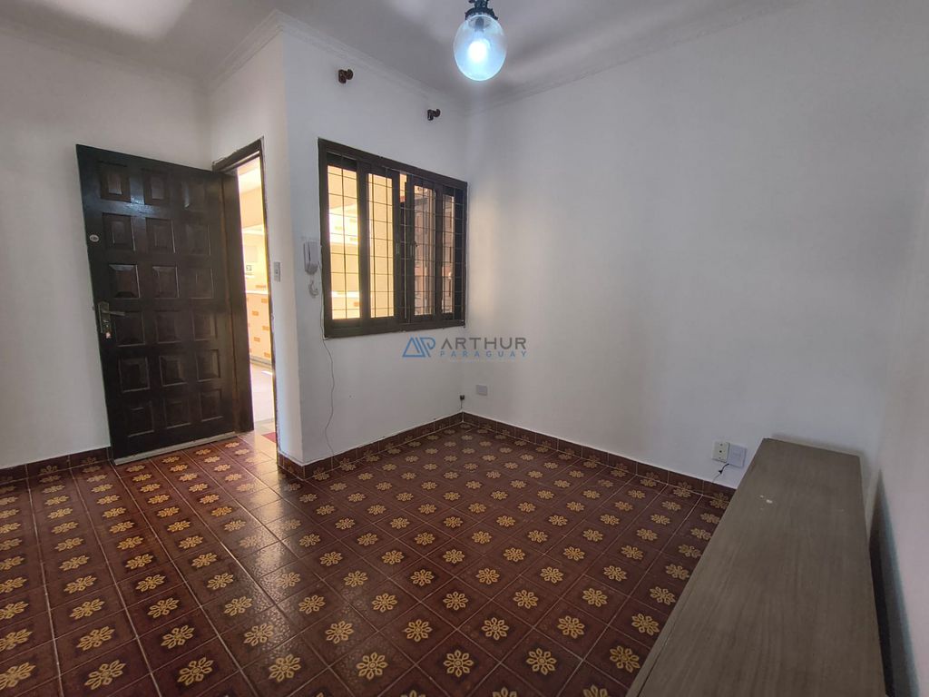 Apartamento 2 dormitórios à venda no Tupi, Praia Grande – 77 m² - foto 2