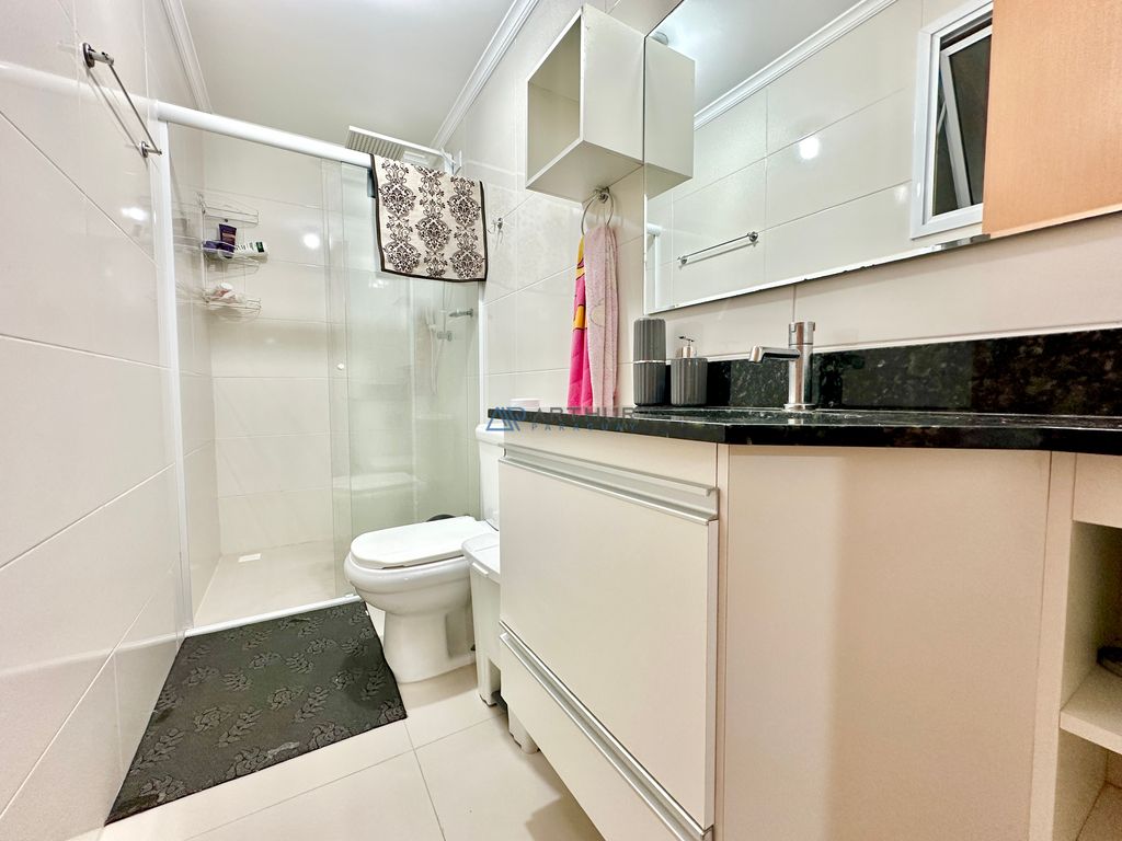 Apartamento 2 dormitórios à venda na Guilhermina, Praia Grande – 83 m² - foto 29