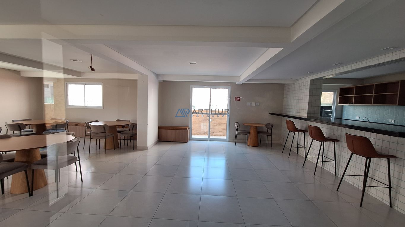 Apartamento 2 dormitórios à venda no Ocian, Praia Grande – 88 m² - foto 23