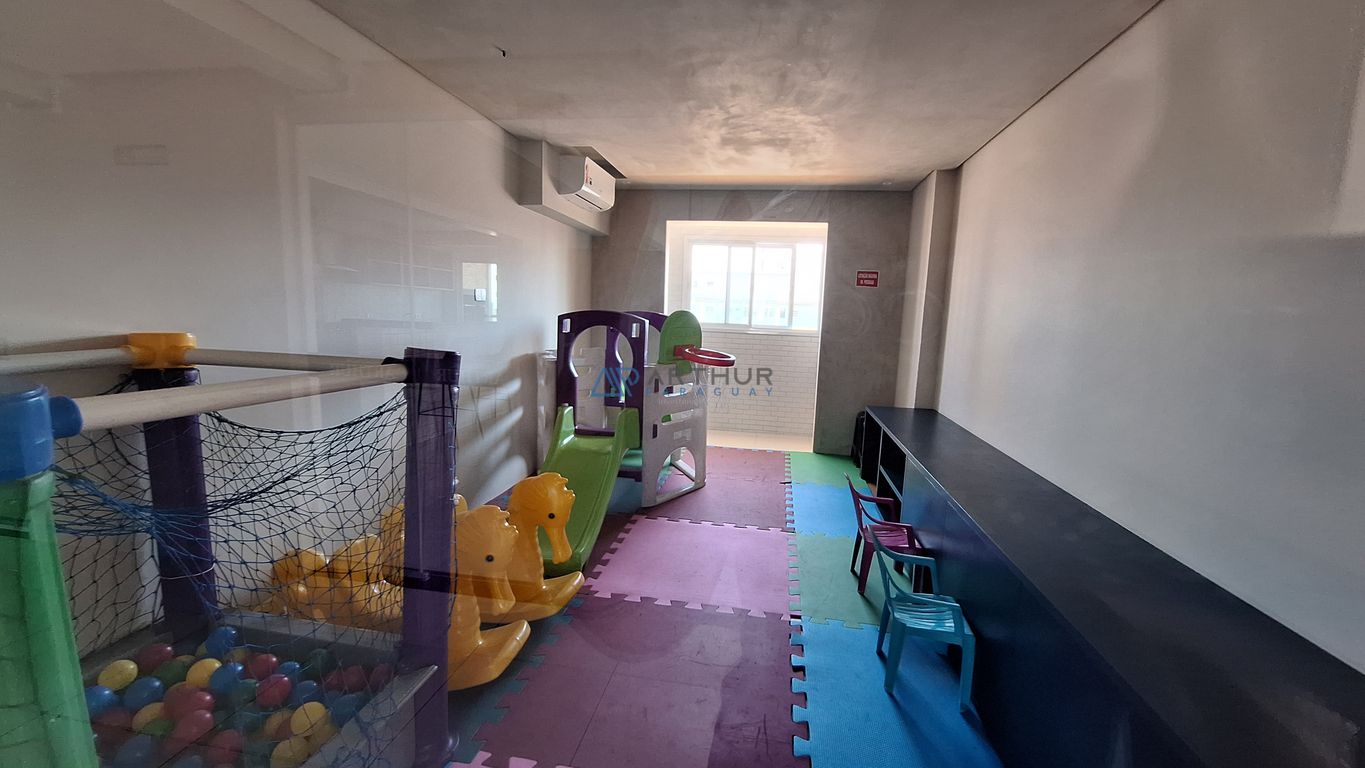 Apartamento 2 dormitórios à venda no Ocian, Praia Grande – 88 m² - foto 24