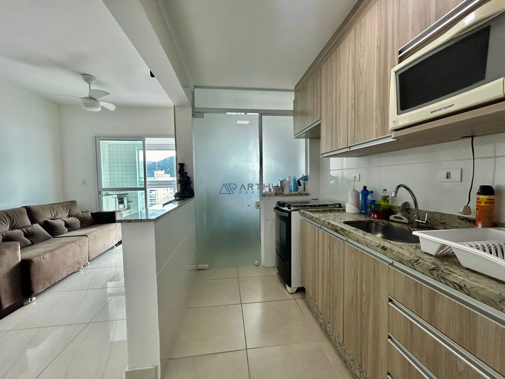 Apartamento 2 dormitórios à venda em Vila Atlântica, Mongaguá – 72 m² - foto 8