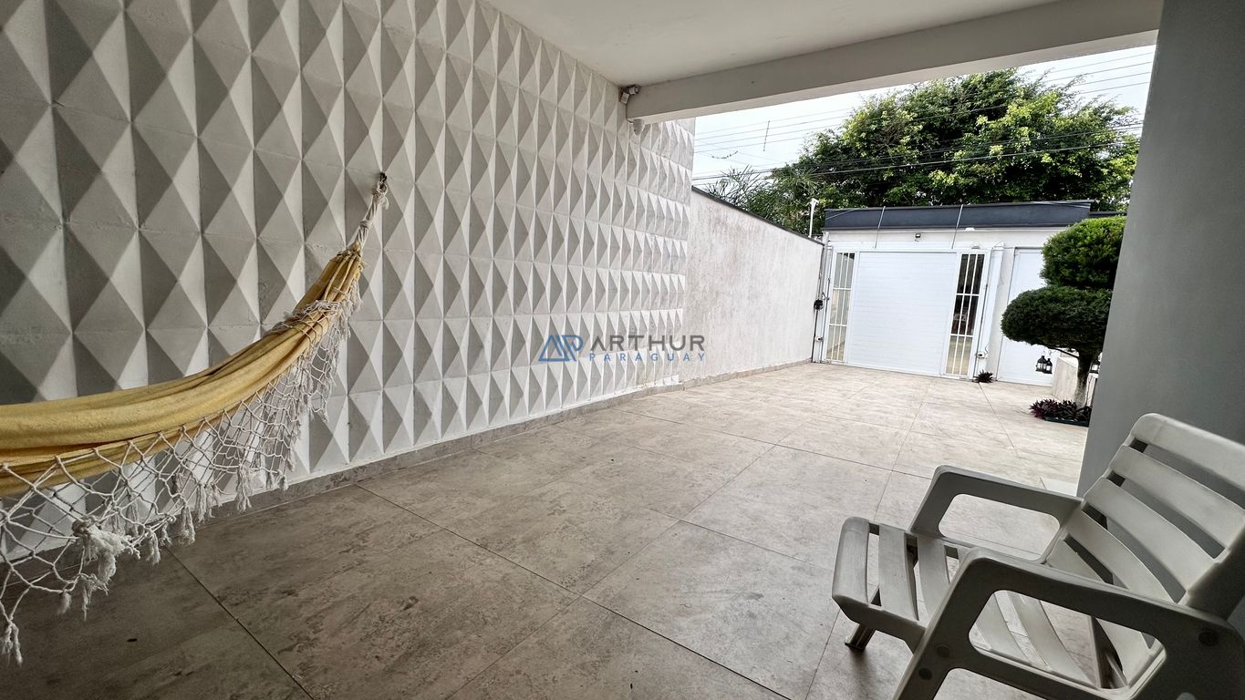 Casa 3 dormitórios à venda no Real, Praia Grande – 252 m² - foto 2