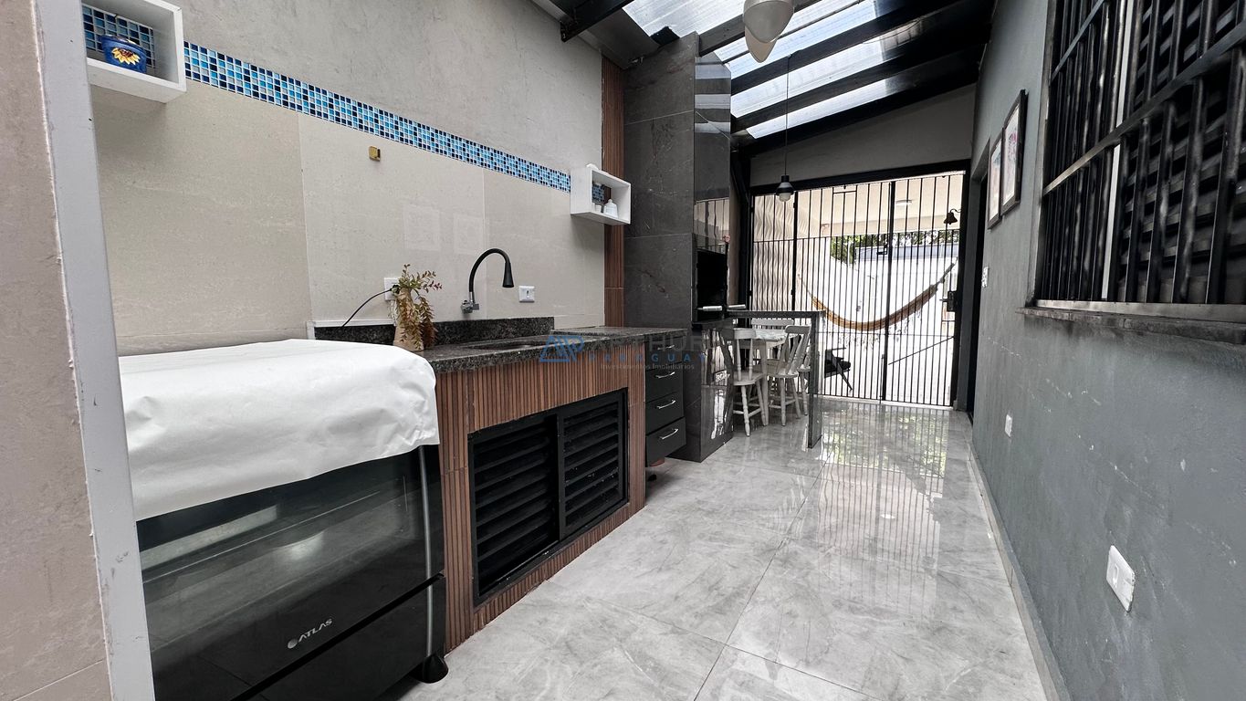 Casa 3 dormitórios à venda no Real, Praia Grande – 252 m² - foto 11