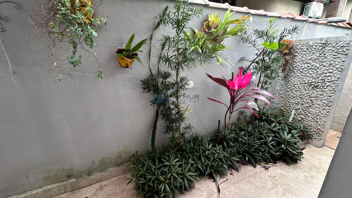 Casa 3 dormitórios à venda no Real, Praia Grande – 252 m² - foto 24