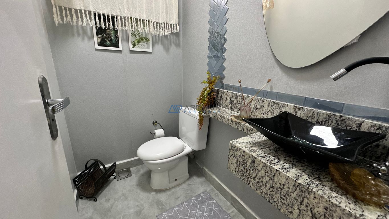 Casa 3 dormitórios à venda no Real, Praia Grande – 252 m² - foto 15