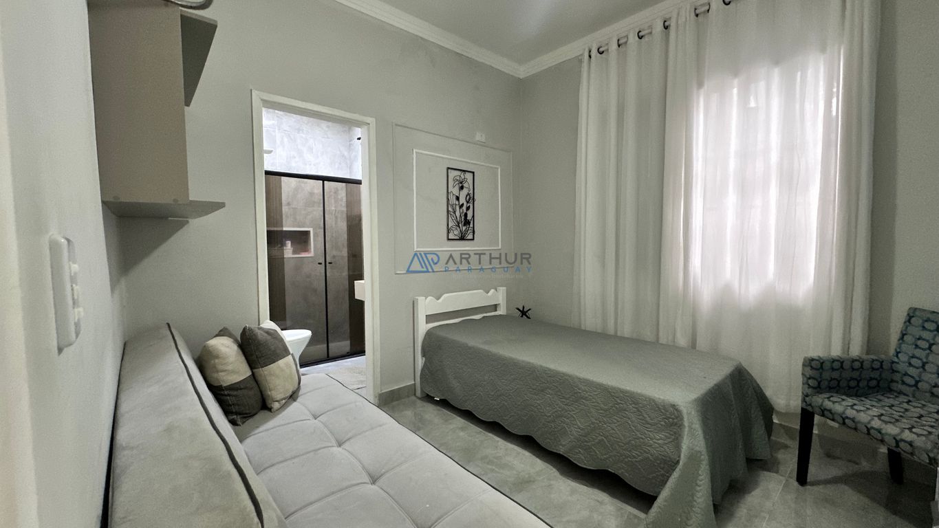 Casa 3 dormitórios à venda no Real, Praia Grande – 252 m² - foto 16
