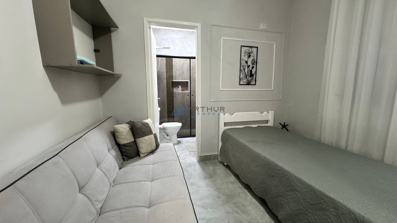 Casa 3 dormitórios à venda no Real, Praia Grande – 252 m² - foto 17