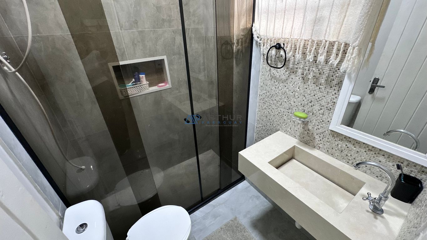 Casa 3 dormitórios à venda no Real, Praia Grande – 252 m² - foto 18