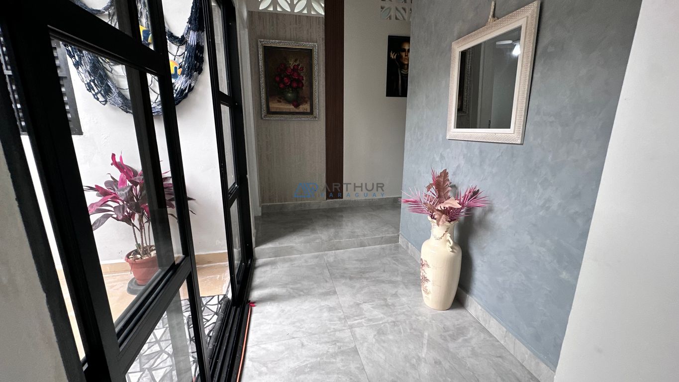 Casa 3 dormitórios à venda no Real, Praia Grande – 252 m² - foto 13