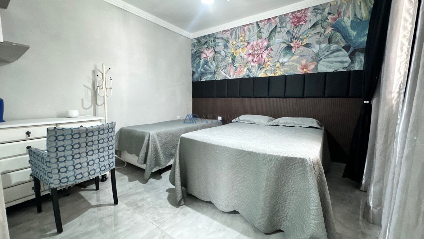 Casa 3 dormitórios à venda no Real, Praia Grande – 252 m² - foto 20