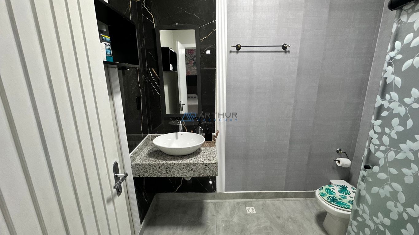 Casa 3 dormitórios à venda no Real, Praia Grande – 252 m² - foto 22