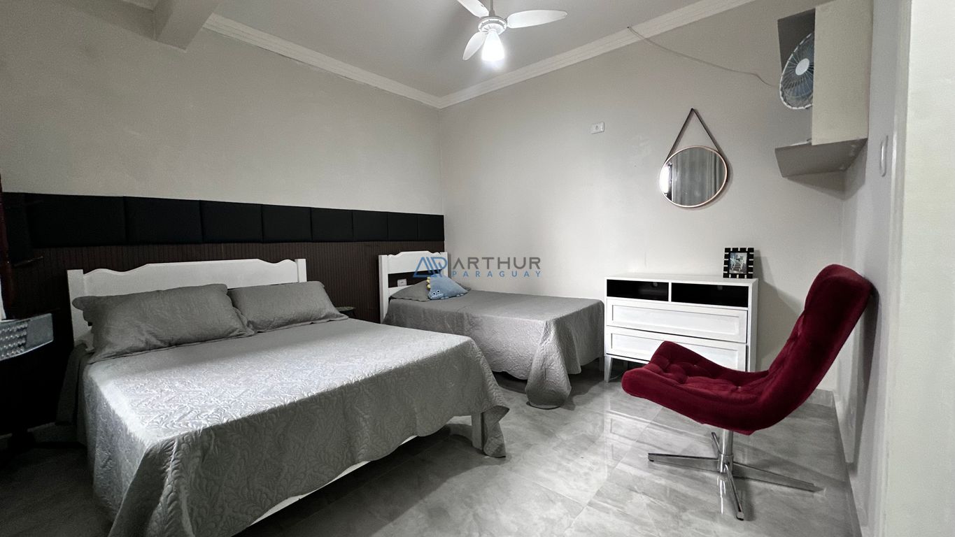 Casa 3 dormitórios à venda no Real, Praia Grande – 252 m² - foto 19